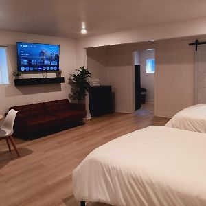 Five10 Orange Street Hotel - Hot Springs