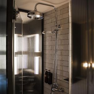 Letoh Letoh Gran Via